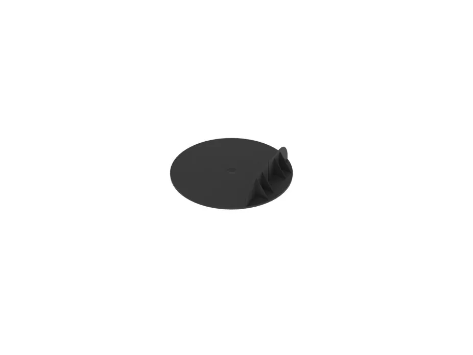 Nivo Plus Adapter voor onderbalken Shop Nu