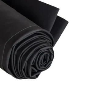EPDM Rubberfolie voor vrijwel elke dakmaat - 150 cm Shop Nu