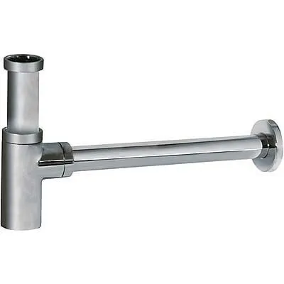 Hoge Kwaliteit Complementos Design shiphon telescopisch 13463410