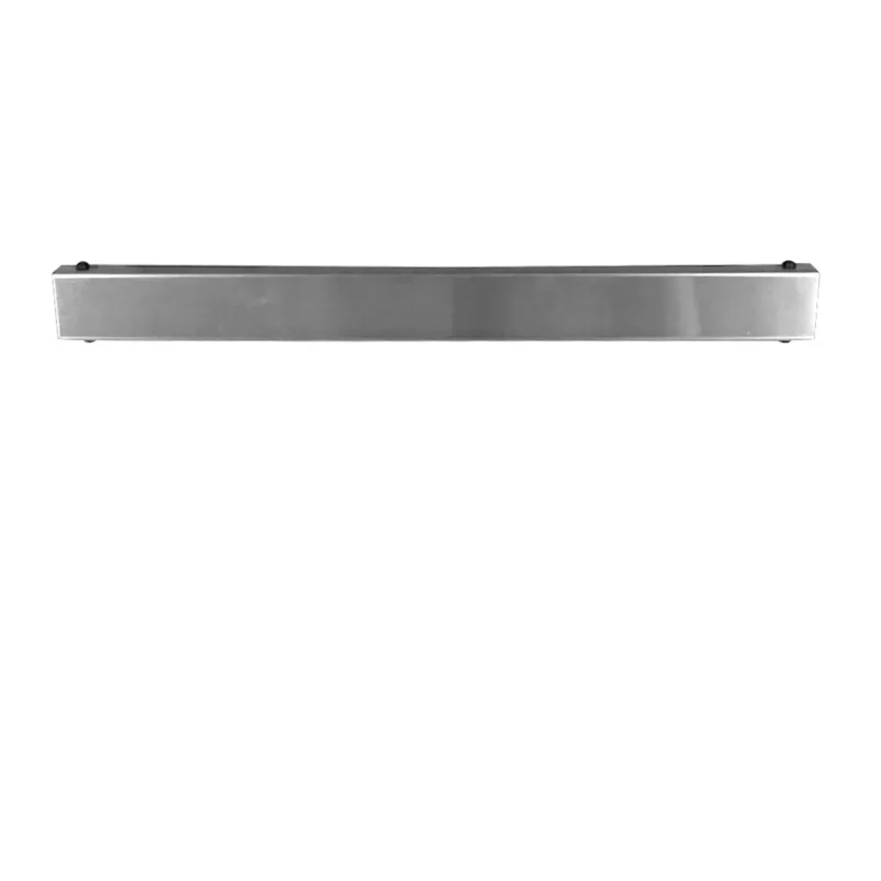 Shop Nu Best-Design "Gesloten" Rooster Voor Douchegoot 120 cm