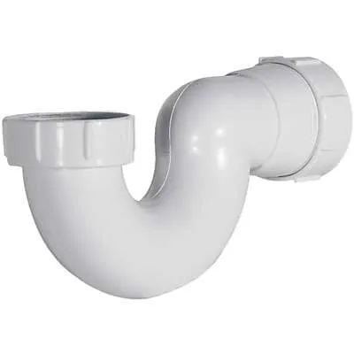 Beperkt Aanbod Complementos Sifon pvc bad 13463460