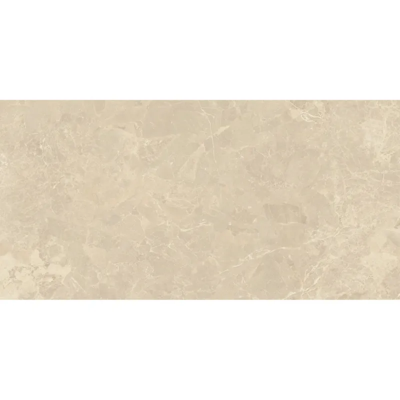 Vloertegel Verde Cosmopolitan 60x120 cm Stonelook Crema (Prijs per M2) Weekendaanbieding