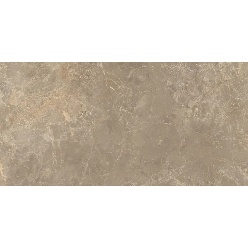 Betrouwbaar Vloertegel Verde Cosmopolitan 60x120 cm Stonelook Torto (Prijs per M2)