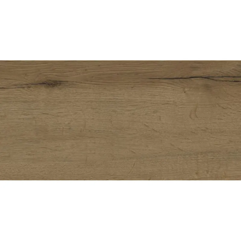 Vloertegel Grandeur Sverigo 30x60 Honey Mat (Prijs per M2) Goedkoop