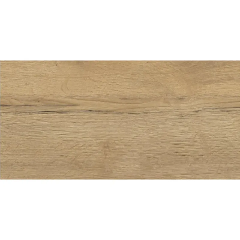 Vloertegel Grandeur Sverigo 30x60 Gold Mat (Prijs per M2) Must-Have