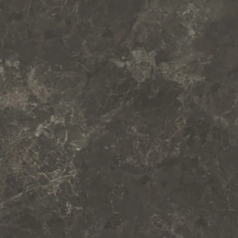 Lage Prijs Vloertegel Verde Cosmopolitan 60x60 cm Stonelook Nero (Prijs per M2)