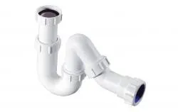 Express Levering Mcalpine 5350 Uni.sifon 5/4‘‘x32mm