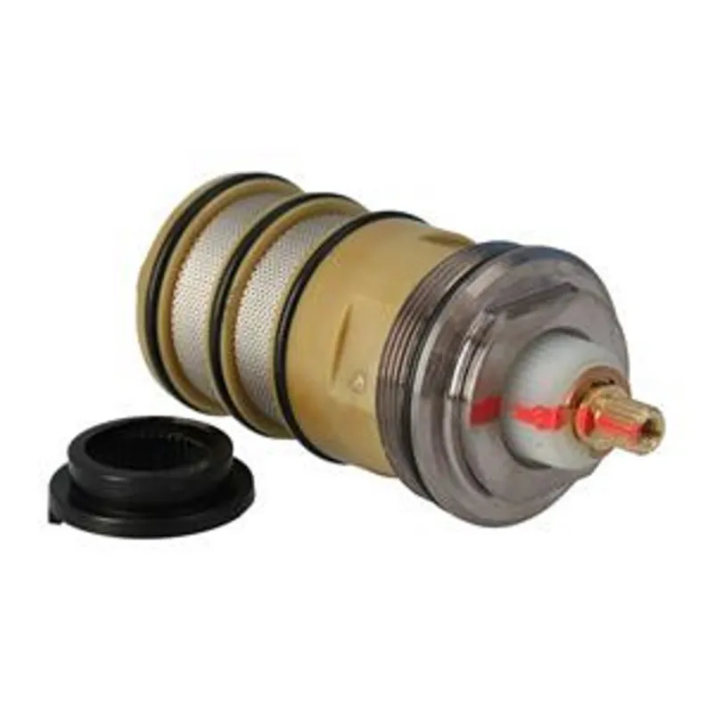 Inbouw Thermostaat Cartridge Hotbath SPOM1 Koop Vandaag