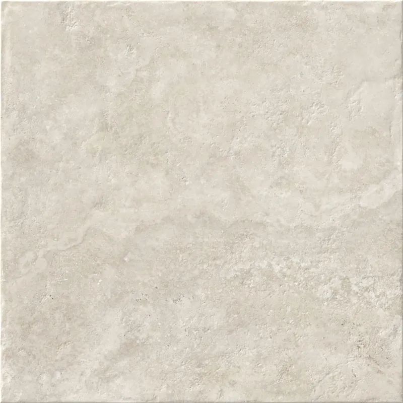 Laatste Versie Vloertegel Kronos Nativa Falda 60x60 cm Aurum Creme (Prijs per M2)