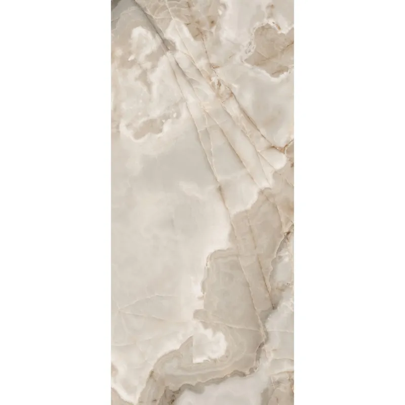 Meest Verkocht Vloertegel Florim Reves De Rex Douglas & Jones 120x280 cm Magnum Mat Noisette (Prijs per M2)