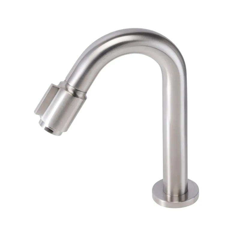 Shop Nu Toiletkraan Valencia De Luxe Rvs Keramisch Binnenwerk