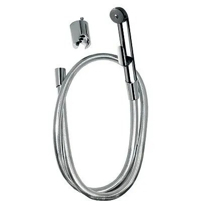 Fabrieksprijs Especial Bidet douche kit Draaibare kraanhals 29995001