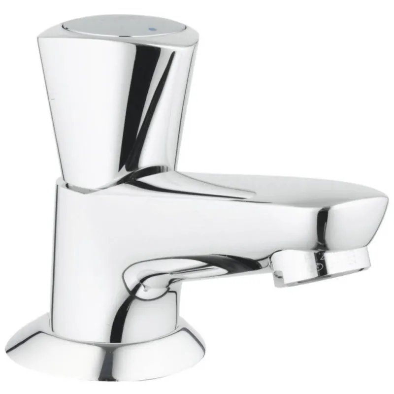 Shop Nu Costa S Toiletkraan Laag Chroom