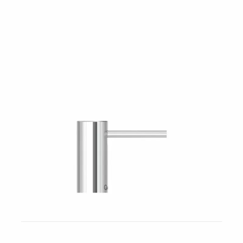 Aanbieding Quooker Zeepdispenser Nordic Chroom