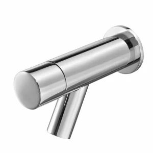 Dude Fonteinkraan Wandmodel Ew001 Koop Vandaag