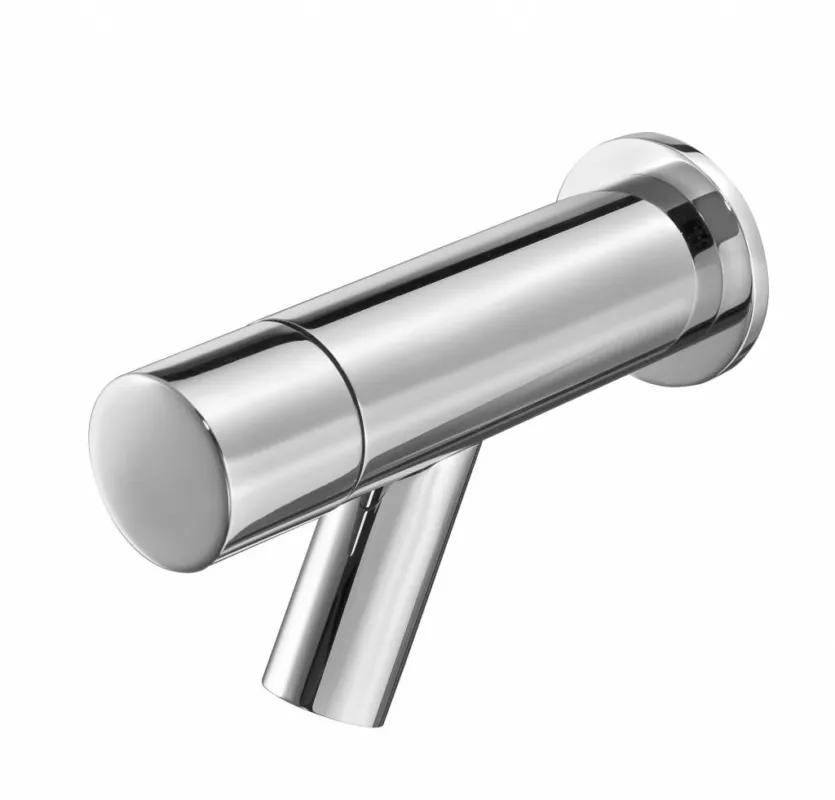 Dude Fonteinkraan Wandmodel Ew001 Koop Vandaag