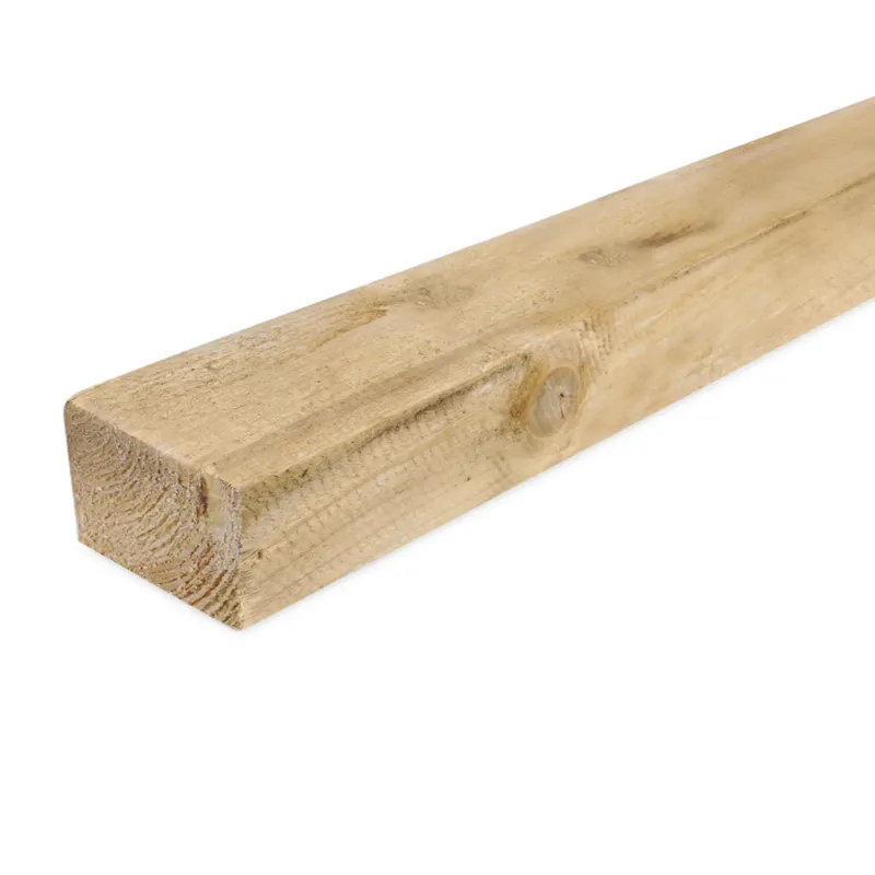 Beste Prijs vuren - balk Vuren balk - 50x100 mm - fijnbezaagd / ruw - balk voor binnen - vurenhout KD 18-20% - per bundel - 210 stuks - Vuren balk - 50x100 mm - ruw: 480 cm