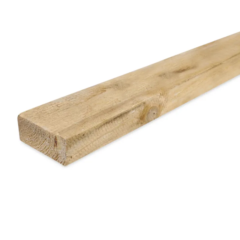 Beste Prijs vuren - balk Vuren balk - 50x150 mm - fijnbezaagd / ruw - balk voor binnen - vurenhout KD 18-20% - Vuren balk - 50x150 mm - ruw: 420 cm