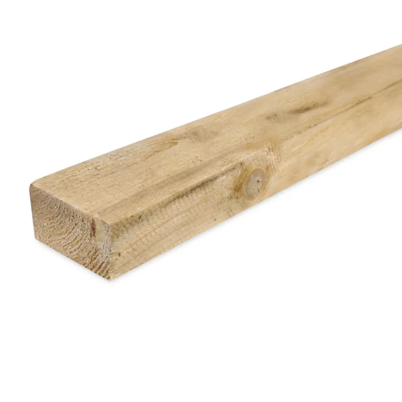 vuren - balk Vuren balk - 63x125 mm - fijnbezaagd / ruw - balk voor binnen - vurenhout KD 18-20% - per bundel - 128 stuks - Vuren balk - 63x125 mm - ruw: 420 cm Finale Uitverkoop