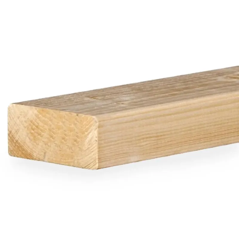 vuren - balk Vuren balk - 70x220 mm - geschaafd - balk voor binnen - vurenhout KD 18-20% - Vuren balk - 70x220 mm - geschaafd: 600 cm Express Levering