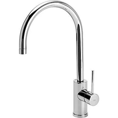Speciale Aanbieding Top Keukenkraan MAX‑TRES 162540