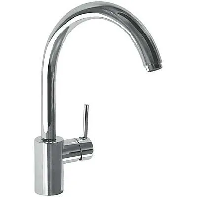Fabrieksprijs Top Keukenkraan MAX‑TRES 162442