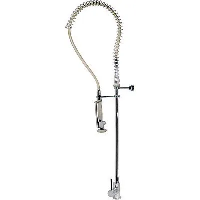 Must-Have Top Keukenkraan 130484