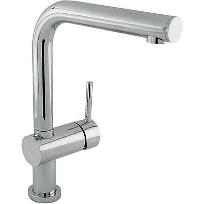 Actieprijs Top Keukenkraan 130336