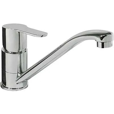 M Keukenkraan BM-TRES 117333 Meest Verkocht