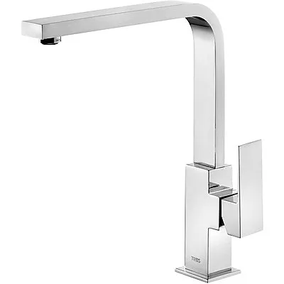 Cuadro Wastafelmengkraan uitloop 35x15 mm 106604 Voordeelprijs