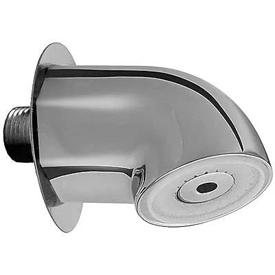 Tempotres Douche hop met automatische debietregelaar 13416703 Korting