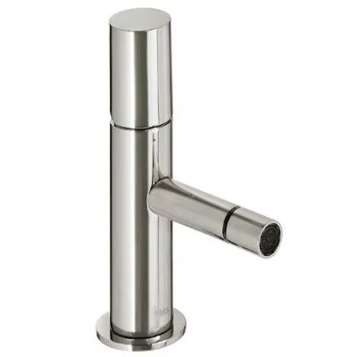 Aanbieding Study-Colors Bidetmengkraan 06112001ACD