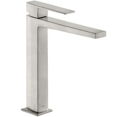 Slim Exclusive Wastafelmengkraan met verleng 20210303ACD Lage Kosten