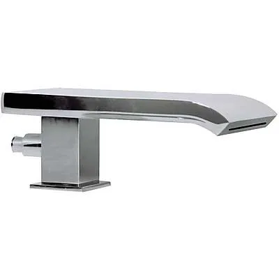 Must-Have Complementos Waterval uitloop 18718250