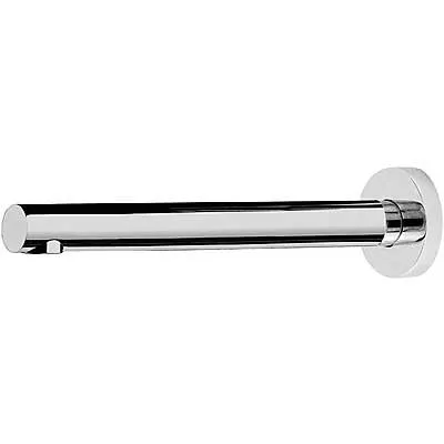 Complementos Kraanhals muur 250 mm 16117102 Korting