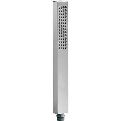 Barras Y Ducha Antikalk douche SLIM Messing 20263901 Goedkoop