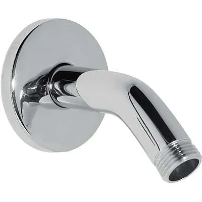 Direct Verzonden Barras Y Ducha Muur uitloop ECO 13473850
