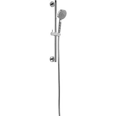 Lage Prijs Barras Y Ducha MINIMAL set Ø 19 mm 134628