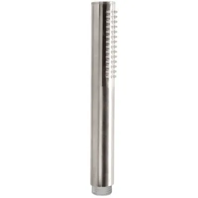 Superprijs Barras Y Ducha Antikalk douche TUB Messing 03411601AC