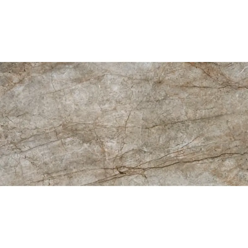 Voordeelprijs Vloertegel JOS. Rain Forest 10 mm Natural Gesatineerd 60 x 120 cm (Prijs Per m2)