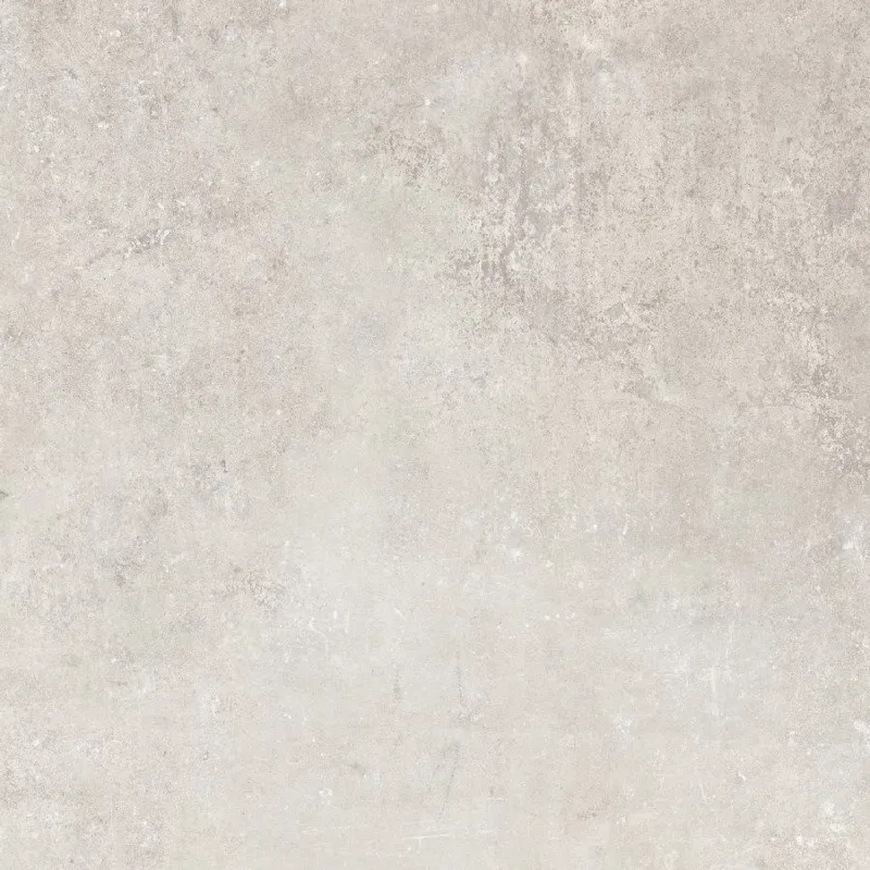 Vloertegel Kronos Le Reverse Antique Dune Mat 60x60cm (doosinhoud 1.08m2) (prijs per m2) Finale Uitverkoop