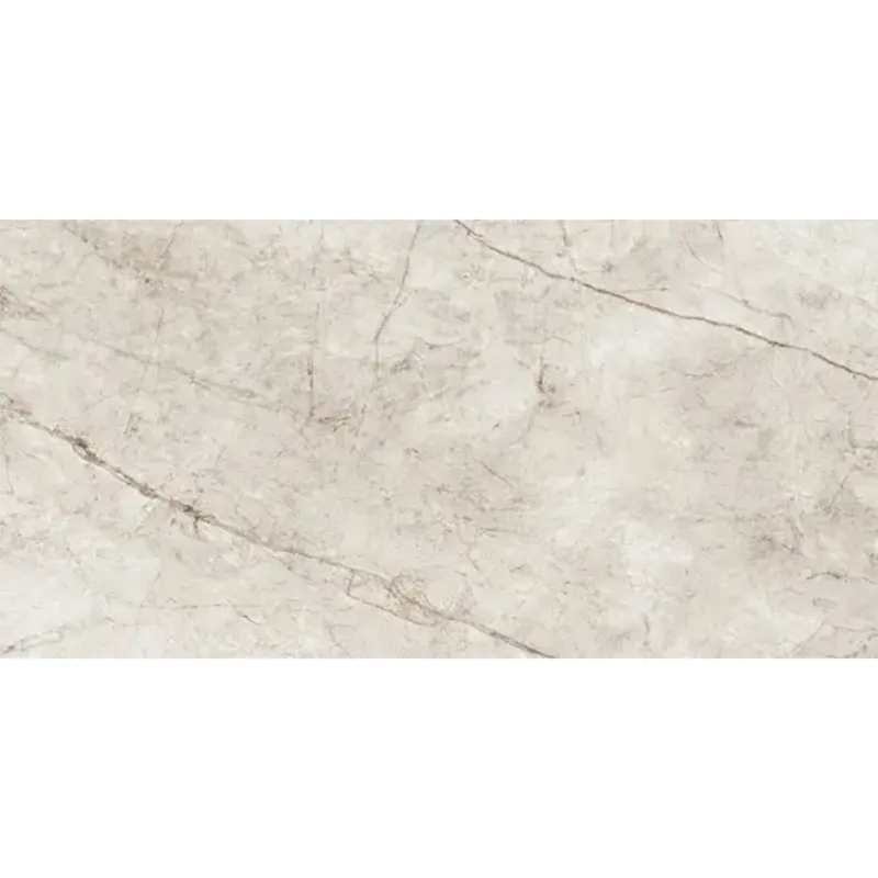Vloertegel JOS. Rain Forest 10 mm White Gesatineerd 60 x 120 cm (Prijs Per m2) Uitverkoop