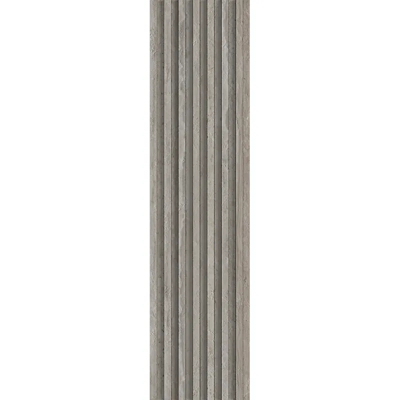 Mozaiek Kronos Nativa Mini Baguette 3D 30x120 cm Aurum Creme (Prijs per Doos) Hete Deal