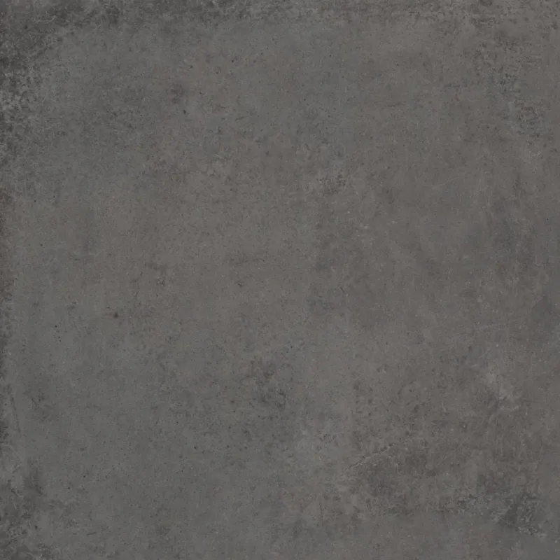 Vloertegel Stargres Downtown R10 60x60 cm Antraciet (prijs per m2) Merkproduct