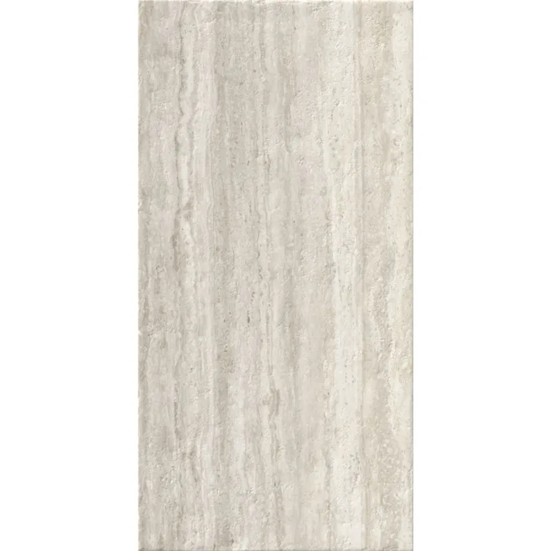 Hete Deal Vloertegel Kronos Nativa Vena 60x120 cm Aurum Creme (Prijs per M2)