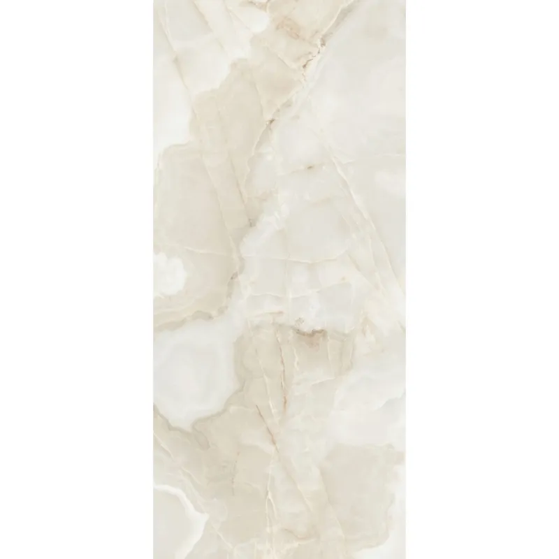 Speciale Aanbieding Vloertegel Florim Reves De Rex Douglas & Jones 120x280 cm Magnum Mat Perle (Prijs per M2)