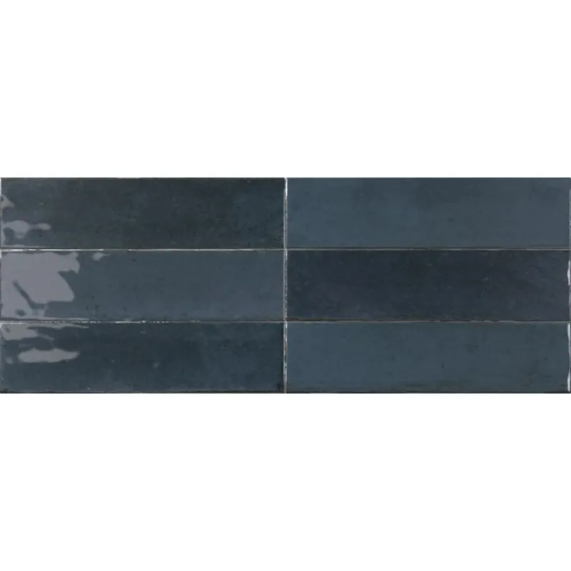 Betrouwbaar Wandtegel Dune Agadir 7x28 cm Lago (Prijs per m2)