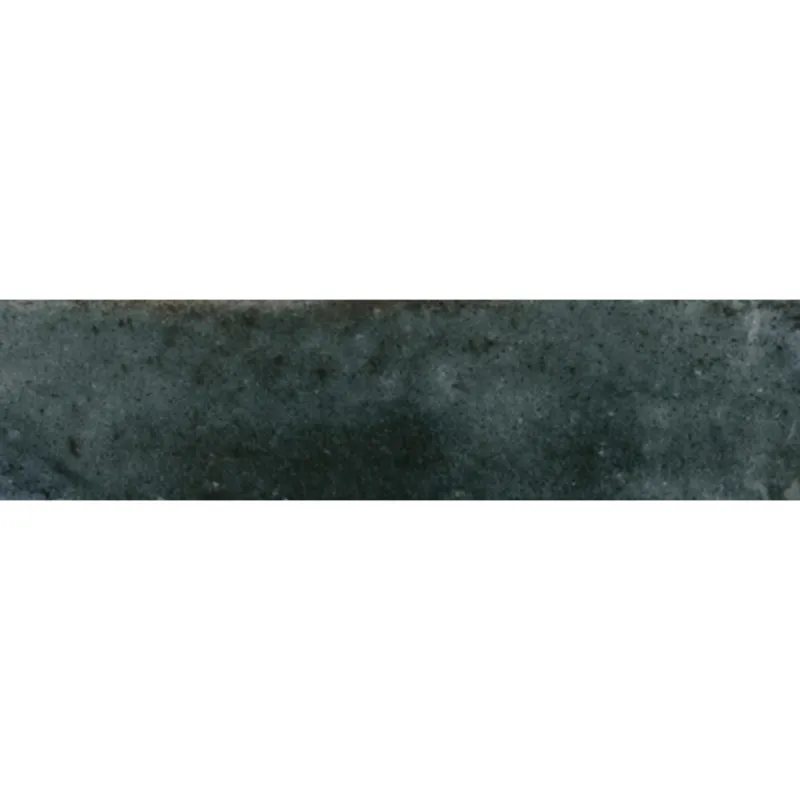 Uitverkoop Wandtegel Ragno Look BLU 6x24 cm Glans Blauw (doosinhoud 0.52 m2) (Prijs Per m2)