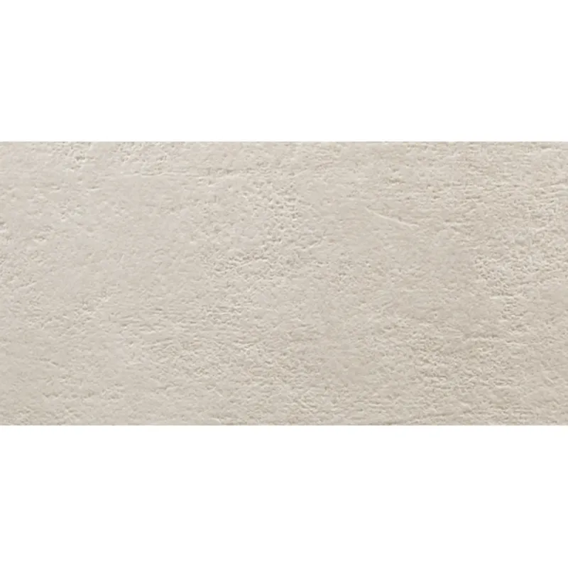 Wandtegel JOS. Light Stone 25x50 Cm Mat Beige (Prijs per M2) Alleen Vandaag