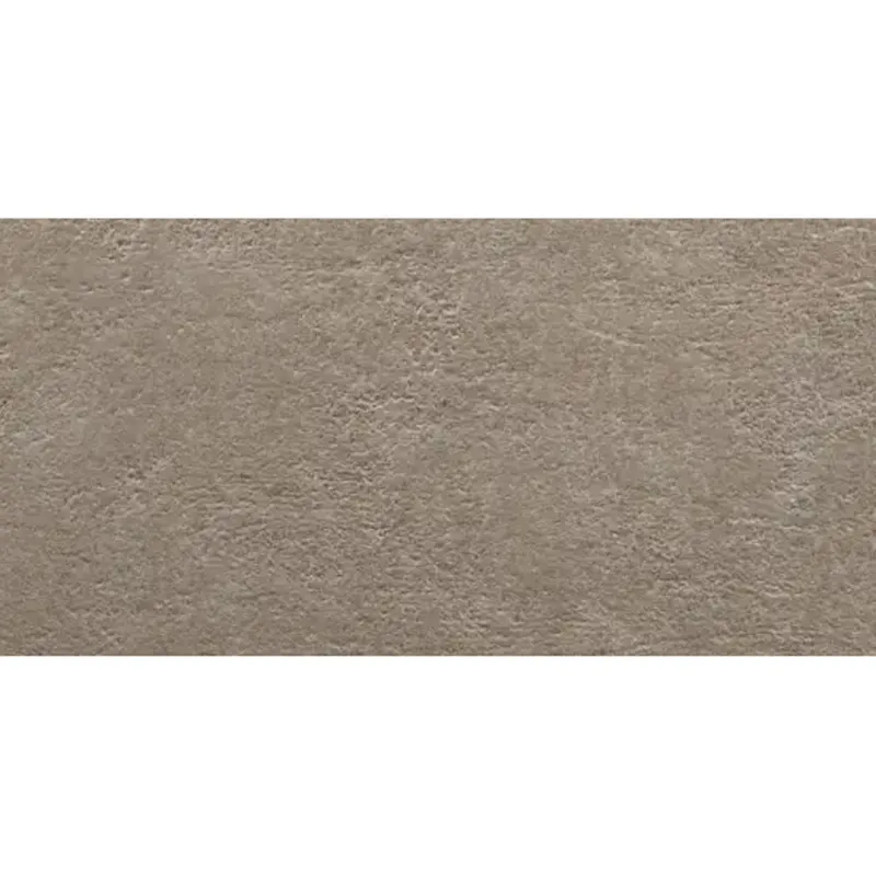 Nieuw Wandtegel JOS. Light Stone 25x50 Cm Mat Taupe (Prijs per M2)